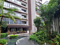 d'Nest (D18), Condominium #476891401